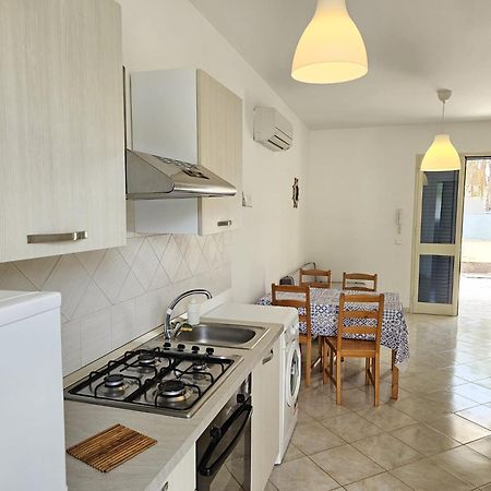 Sud12 - Case Vacanze Sul Mediterraneo مازارا ديل فالو المظهر الخارجي الصورة